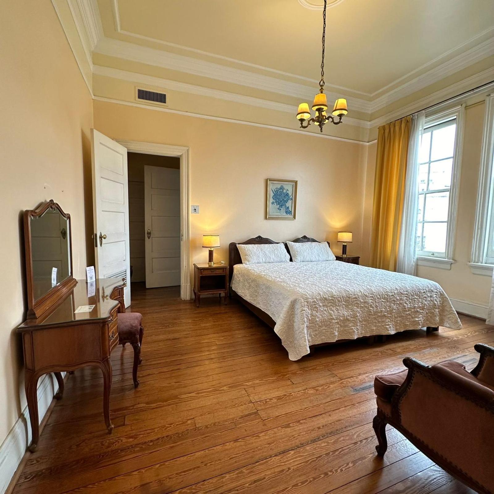 Gran Hotel Bolivar 利马 外观 照片